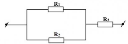 Trắc nghiệm Vật lí 11 học kì I (P3)