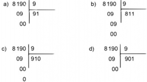 Toán lớp 3: Giải toán cơ bản và nâng cao tuần 23 luyện tập 2