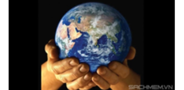 Giải VBT tiếng Anh 6 Test yourselt 4 (Unit 10,11,12)