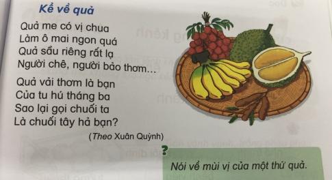 [Phát triển năng lực] Tiếng việt 1 bài 14A: iêng, uông, ương