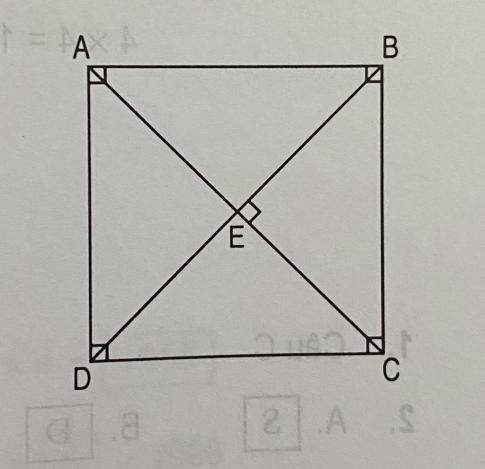 Đáp án phiếu bài tập tuần 8 đề B toán 4 tập một