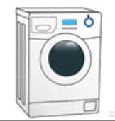 Giải VBT tiếng Anh 6 VNEN unit 10: Our houses in the future