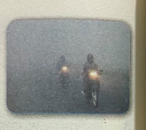 Bài tập cuối tuần Tiếng anh 5 tuần 36 unit 18: Phần nâng cao