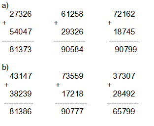 Giải tuần 29 luyện tập 2