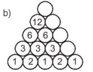 [KNTT] Giải VBT Toán 2 bài 7: Phép cộng (qua 10) trong phạm vi 20