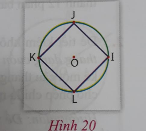 Giải câu 2 trang 79 toán VNEN 9 tập 2