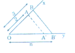 Giải Câu 14 Bài 2: Định lí đảo và hệ quả của định lí Ta-lét - sgk Toán 8 tập 2 Trang 64-2