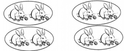 Toán lớp 3: Giải toán cơ bản và nâng cao tuần 2 luyện tập 1