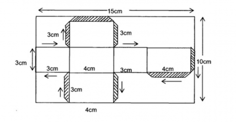 Giải toán cơ bản và nâng cao tuần 22 luyện tập 1