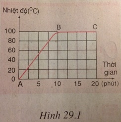 Giải vật lí 6: Bài tập 9 trang 88 sgk