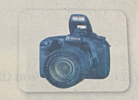 Bài tập cuối tuần Tiếng anh 4: Ôn tập cuối kì II