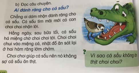 [Phát triển năng lực] Tiếng việt 1 bài 14C: Ôn tập ang - ăng - âng, ong - ông, ung - ưng, iêng - uông - ương, inh - ênh - anh
