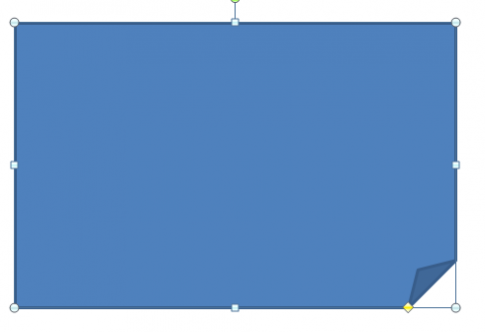 Giải vnen tin 7 bài 2: Vẽ hình trong văn bản