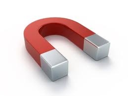 Bài 21: Nam châm vĩnh cửu