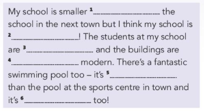 [Friends plus] Days - PROGRESS REVIEW 1