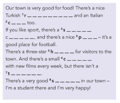 [Friends plus] Days - PROGRESS REVIEW 1