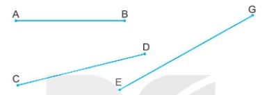 [KNTT] Giải VBT Toán 2 bài 72: Ôn tập hình học