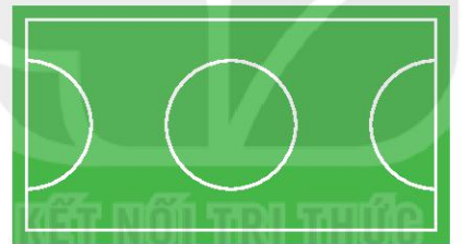 [Kết nối tri thức và cuộc sống] Giải toán 2 bài 72: Ôn tập hình học