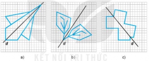 [KNTT] Giải SBT toán bài: Ôn tập chương V