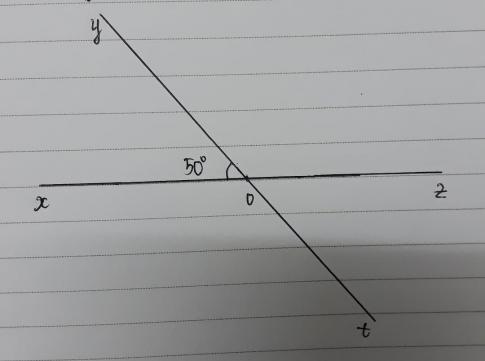 Giải câu 2 trang 87 sách toán VNEN lớp 6 tập 2 