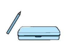 [KNTT] Giải VBT Toán 2 bài 17: Thực hành và trải nghiệm với các đơn vị ki-lô-gam, lít