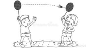 Giải VBT tiếng Anh 6 Test yourselt 3 ( Unit 7,8,9)