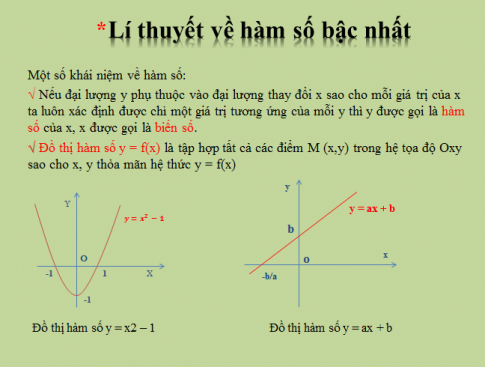Giải vnen tin 9 bài 4: Màu sắc trên trang chiếu