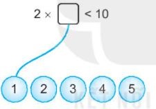 [KNTT] Giải VBT Toán 2 bài 45: Luyện tập chung