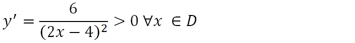 Giải bài tập Giải tích 12 | Để học tốt Toán 12