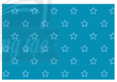 [Chân trời sáng tạo] Giải SBT toán 6 tập 1 bài 12: Ước chung. Ước chung lớn nhất