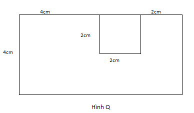  Đáp án phiếu bài tập tuần 29 đề B toán 3 tập hai