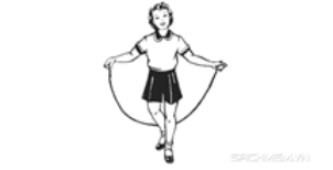 Giải VBT tiếng Anh 6 Test yourselt 3 ( Unit 7,8,9)