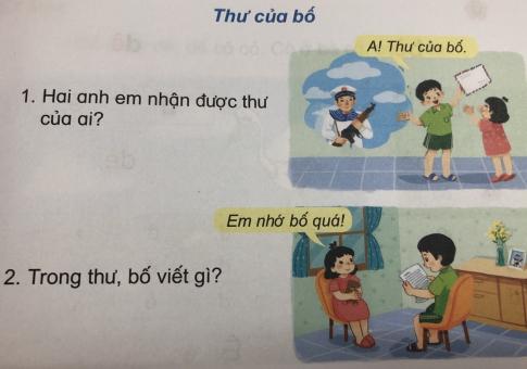 Phiếu bài tập tuần 5 toán 3 tập 1 (đề B)