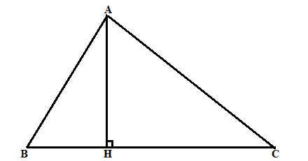 Giải câu 4 trang 140 sách toán VNEN lớp 7 tập 1