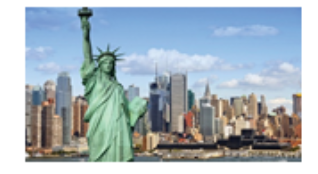 Giải VBT tiếng Anh 6 VNEN unit 9: Cities of the world