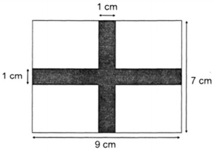 Toán lớp 3: Giải toán cơ bản và nâng cao tuần 35 luyện tập 2