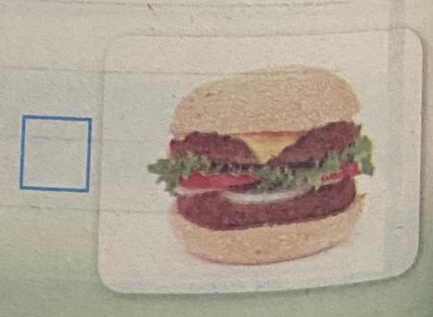 Bài tập cuối tuần Tiếng anh 4: Ôn tập cuối kì II