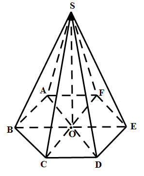 Giải Bài 4: Hai mặt phẳng vuông góc-4