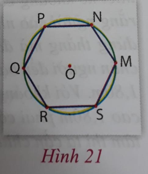 Giải câu 2 trang 79 toán VNEN 9 tập 2