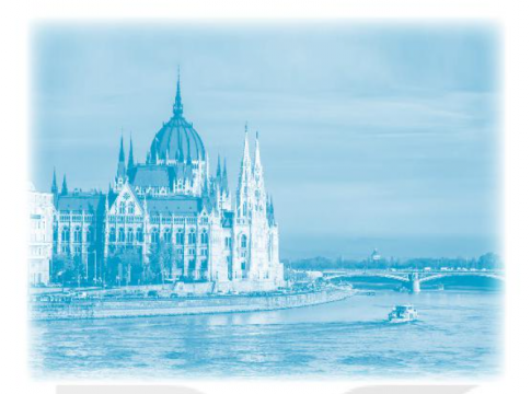 [KNTT] Giải SBT Âm nhạc 6 bài 2: Cuộc sống tươi đẹp