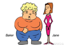 Giải VBT tiếng Anh 6 VNEN unit 9: Cities of the world