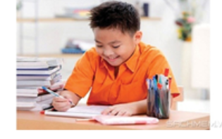 Giải VBT tiếng Anh 6 Test yourselt 4 (Unit 10,11,12)