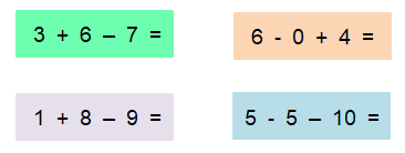 [Phát triển năng lực] Giải toán 1 bài: Ôn tập chung trang 80