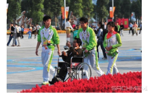 Giải VBT tiếng Anh 6 Test yourselt 4 (Unit 10,11,12)