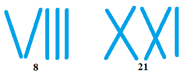 Giải câu 4 trang 122 toán tiếng anh 3