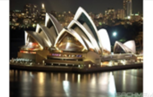 Giải VBT tiếng Anh 6 VNEN unit 9: Cities of the world