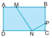 [KNTT] Giải VBT Toán 2 bài 34: Ôn tập hình phẳng