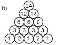 [KNTT] Giải VBT Toán 2 bài 7: Phép cộng (qua 10) trong phạm vi 20