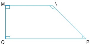 Giải câu 3 bài góc vuông, góc không vuông