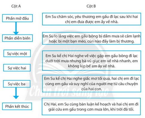 Image body Show row weights File information	Operations  